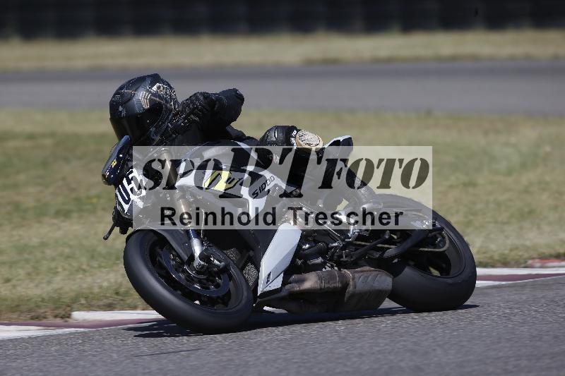 /12 30.04.2026  Speer Racing ADR/Gruppe gelb/305
